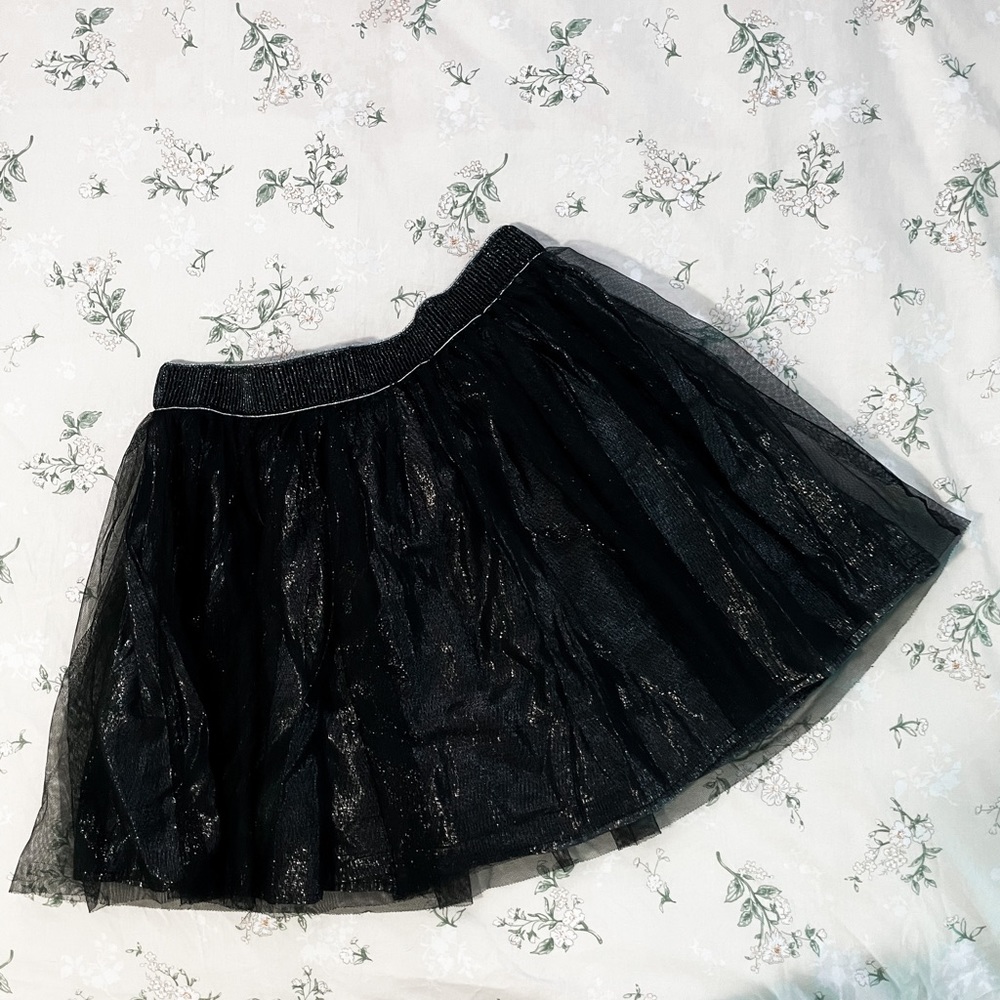 🌟Bundle for Discount🌟 Decree Tutu